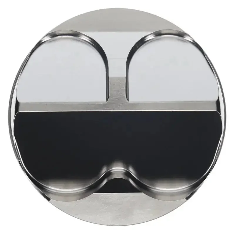 rvautoparts-94492279