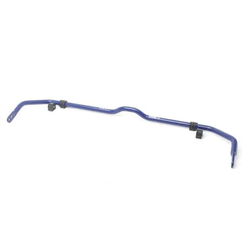 rvautoparts-94494423