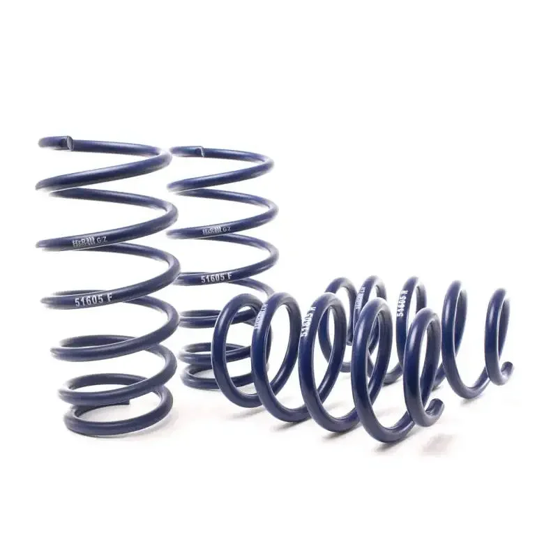 rvautoparts-94494692