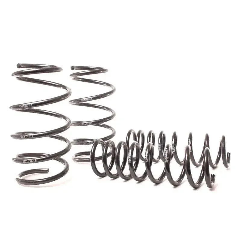 rvautoparts-94494887