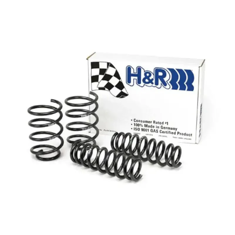rvautoparts-94494927