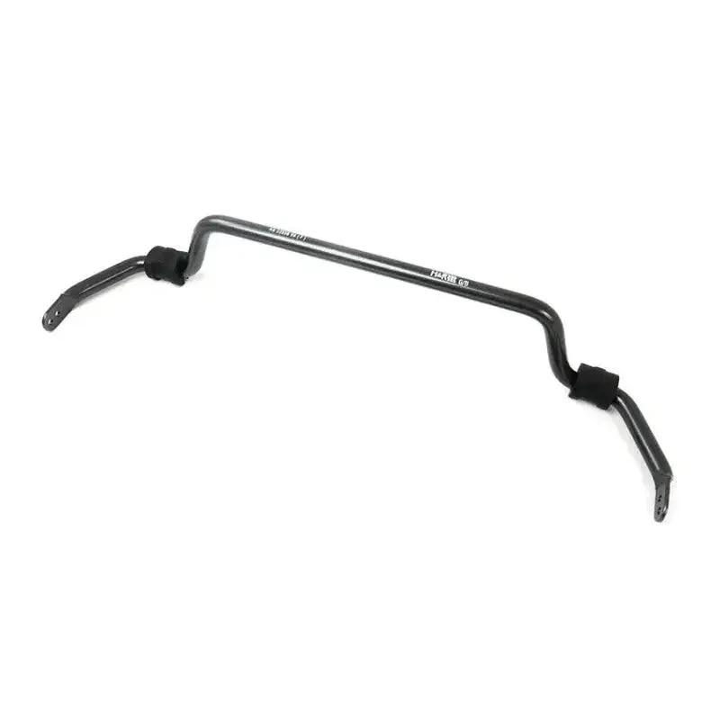 rvautoparts-94495553
