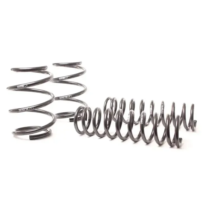 rvautoparts-94495654