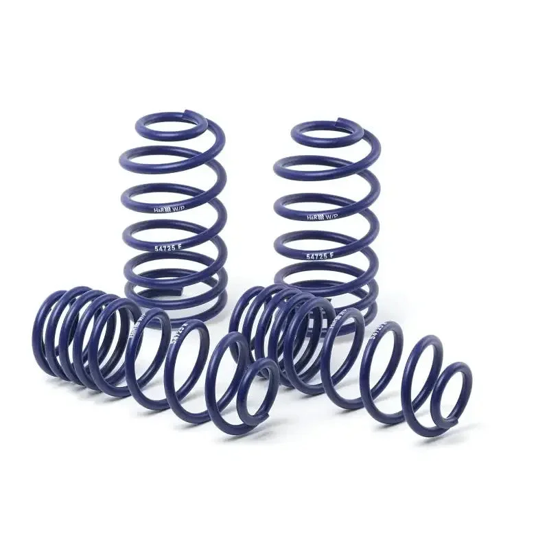 rvautoparts-94496044