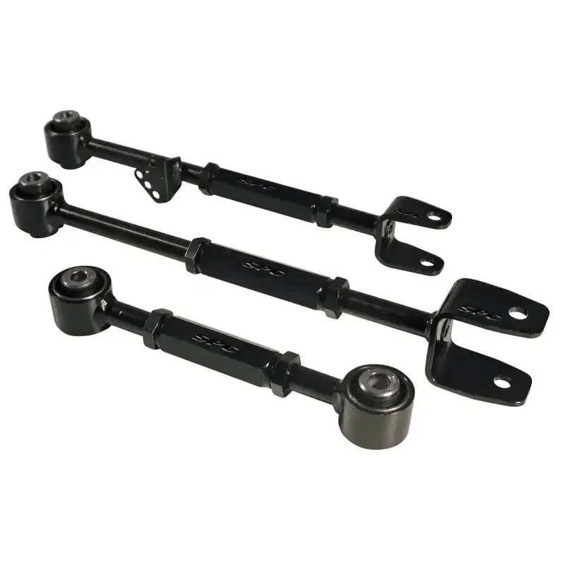 rvautoparts-94496984
