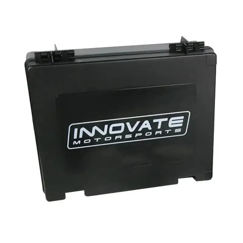 rvautoparts-94497380