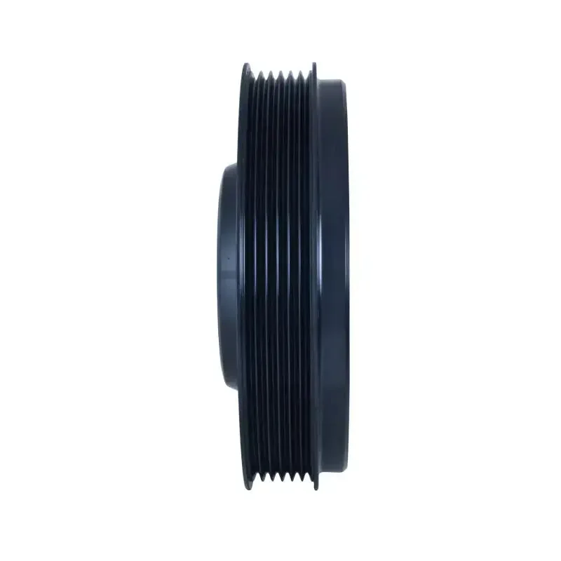 rvautoparts-94497464