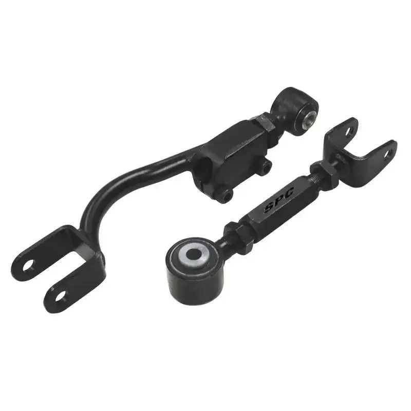 rvautoparts-94498036