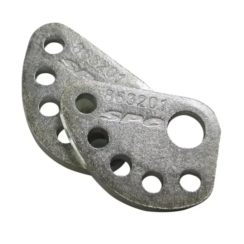 rvautoparts-94498126