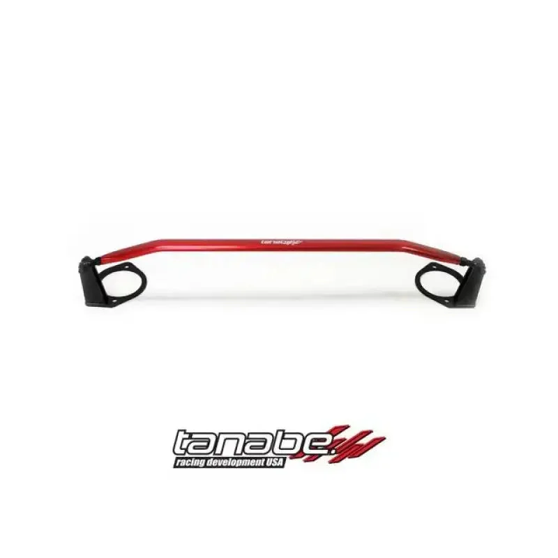 rvautoparts-94498322