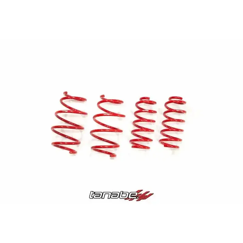 rvautoparts-94498576
