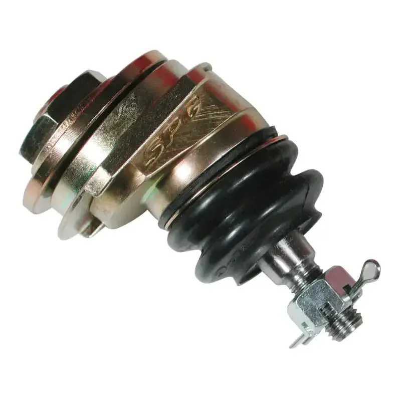 rvautoparts-94499339
