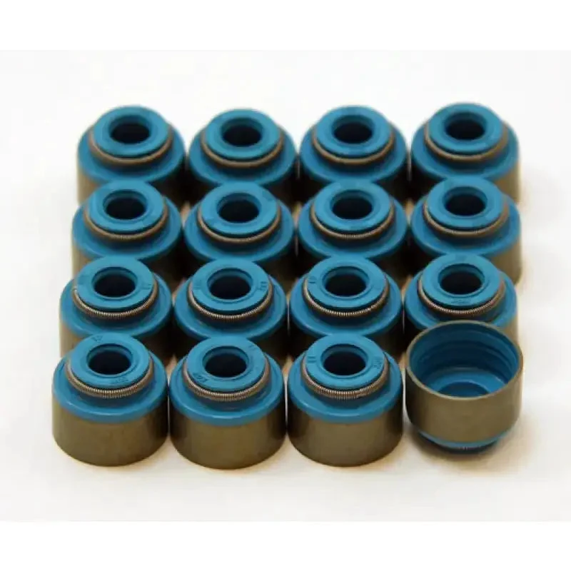 rvautoparts-94499623