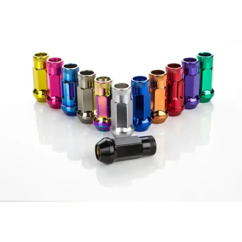 rvautoparts-94499901