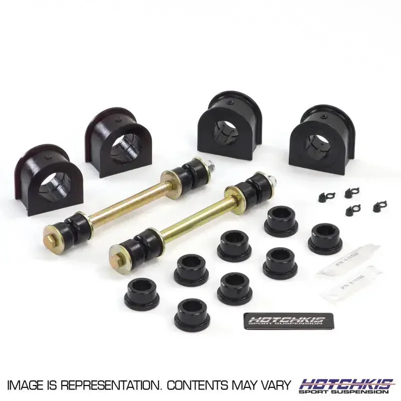 rvautoparts-94500019