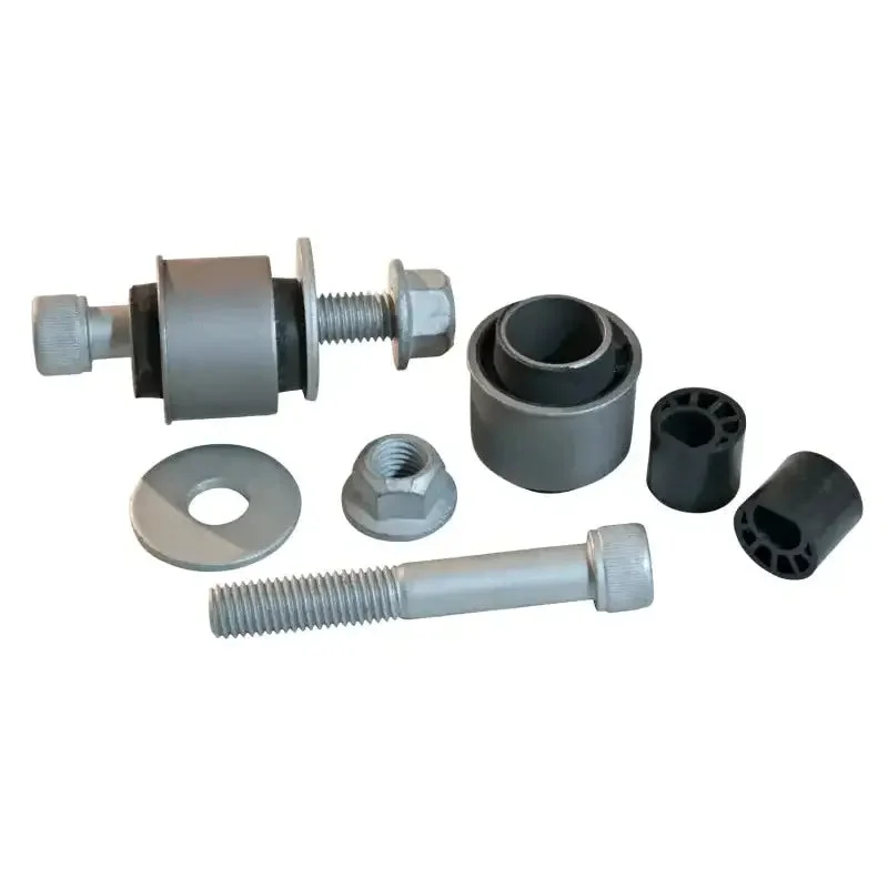 rvautoparts-94500190