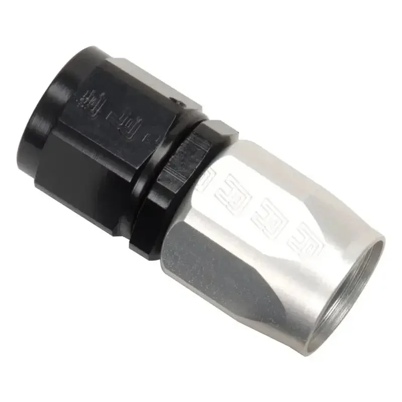 rvautoparts-94500881