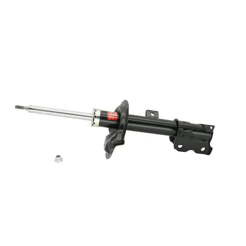 rvautoparts-94500936
