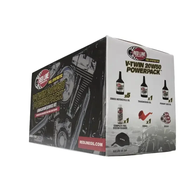 rvautoparts-94501036