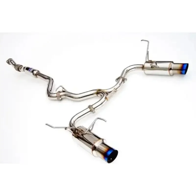 rvautoparts-94501053