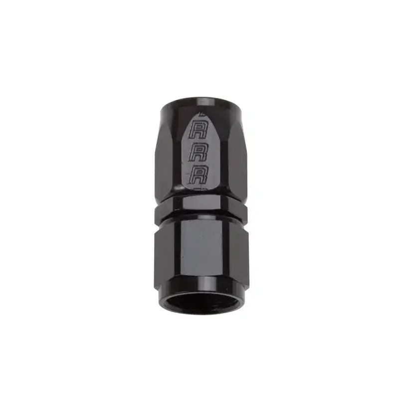 rvautoparts-94501110