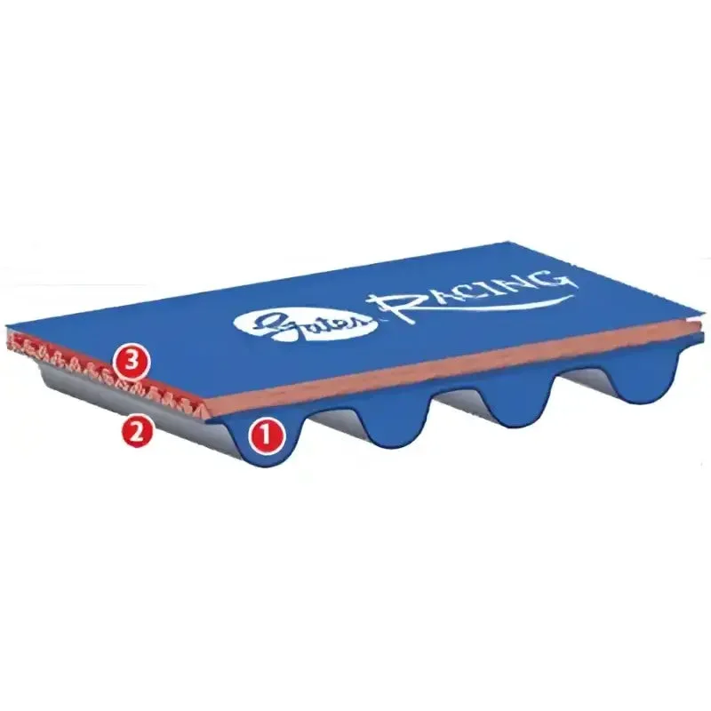 rvautoparts-94501204