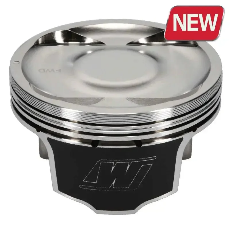 rvautoparts-94502362