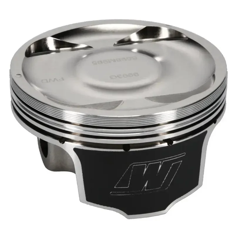 rvautoparts-94502516