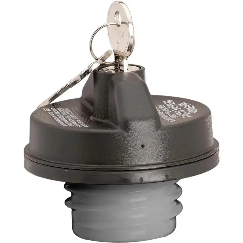 rvautoparts-94502931