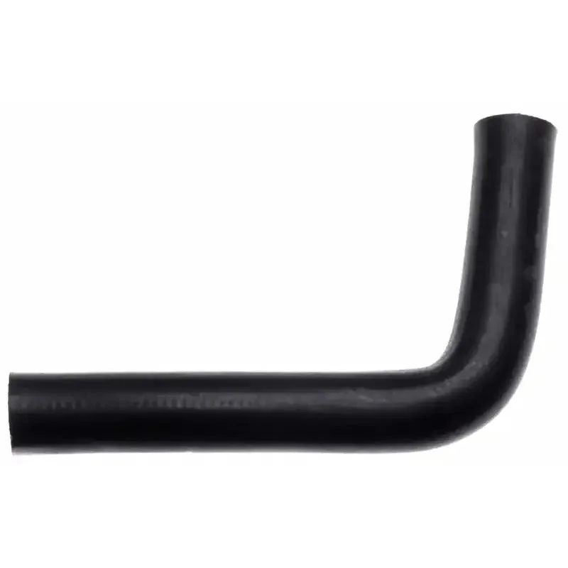 rvautoparts-94502975