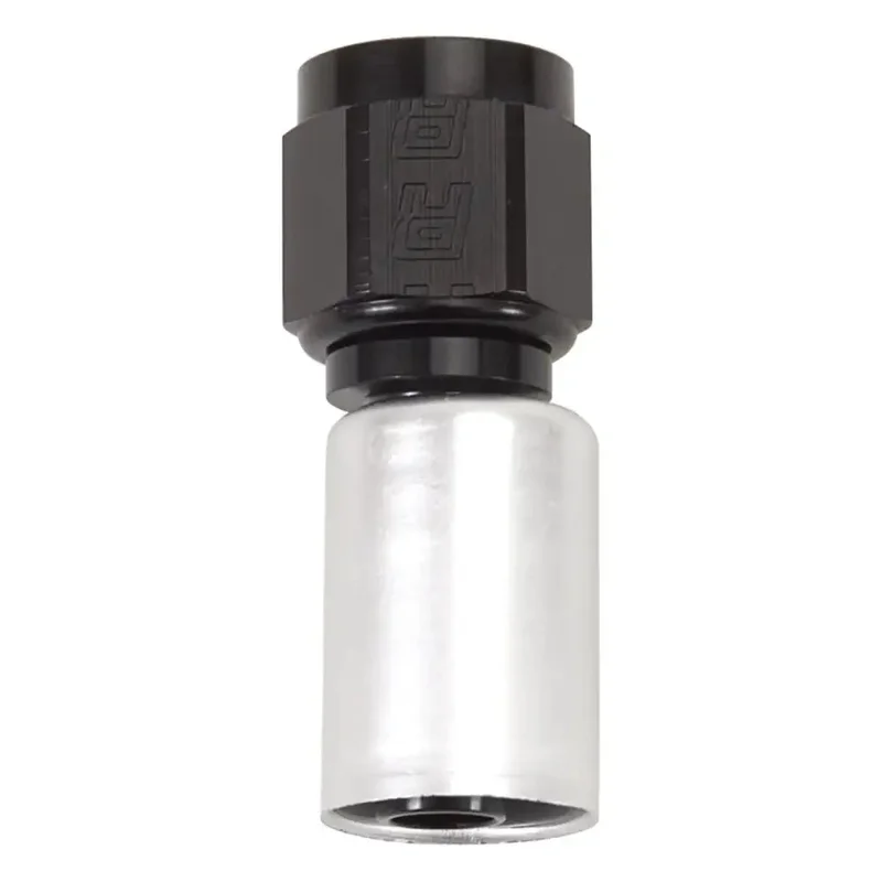 rvautoparts-94503090