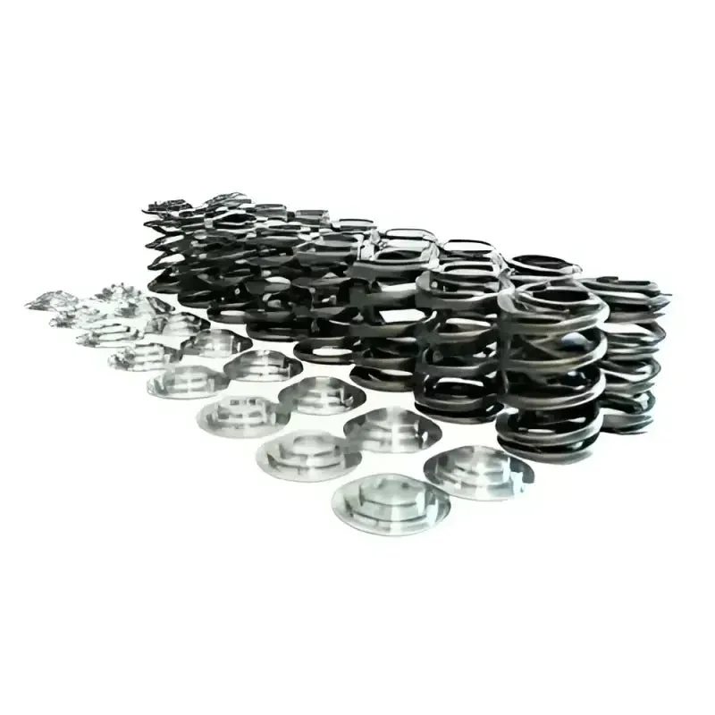 rvautoparts-94503984