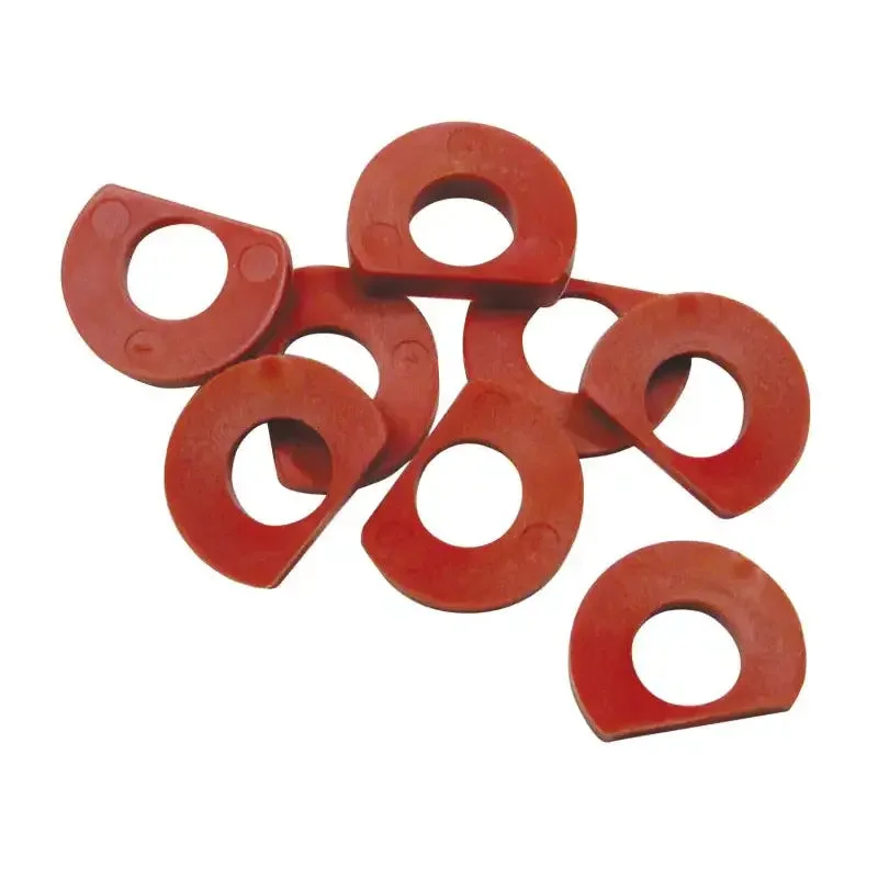rvautoparts-94504044