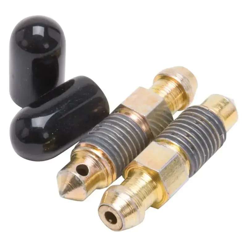 rvautoparts-94504359