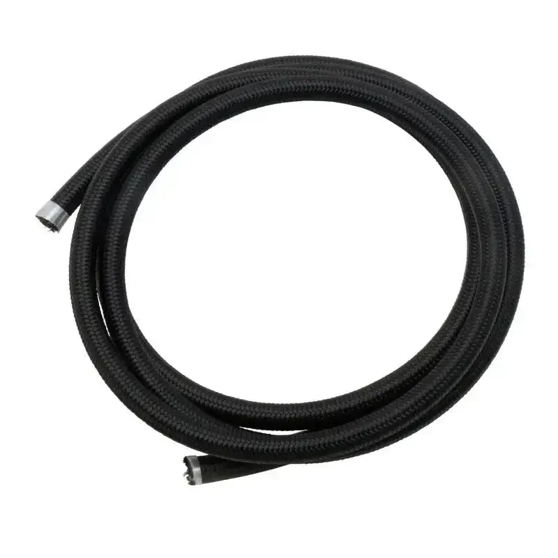 rvautoparts-94504561