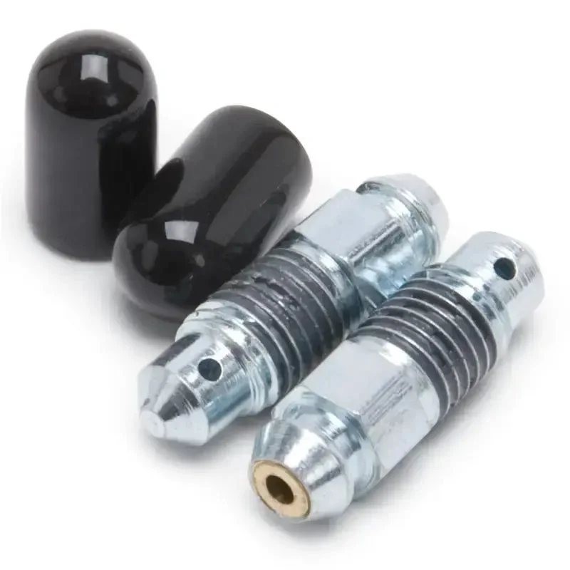 rvautoparts-94504660