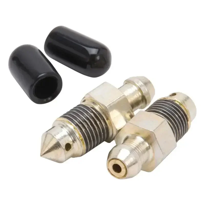 rvautoparts-94504864
