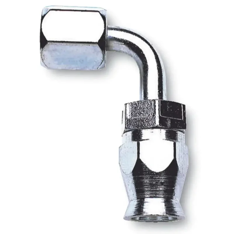 rvautoparts-94504979