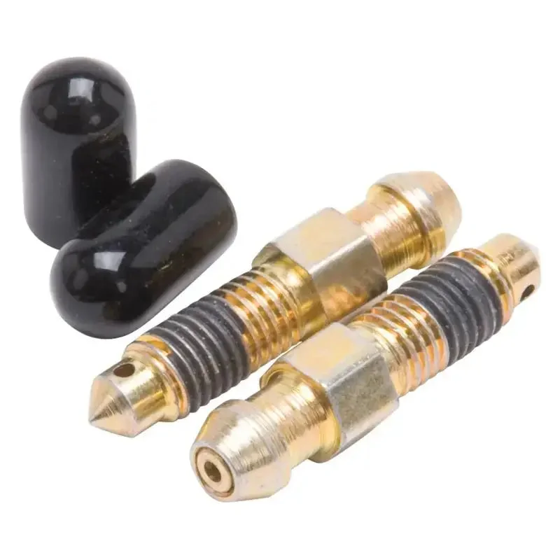 rvautoparts-94505097