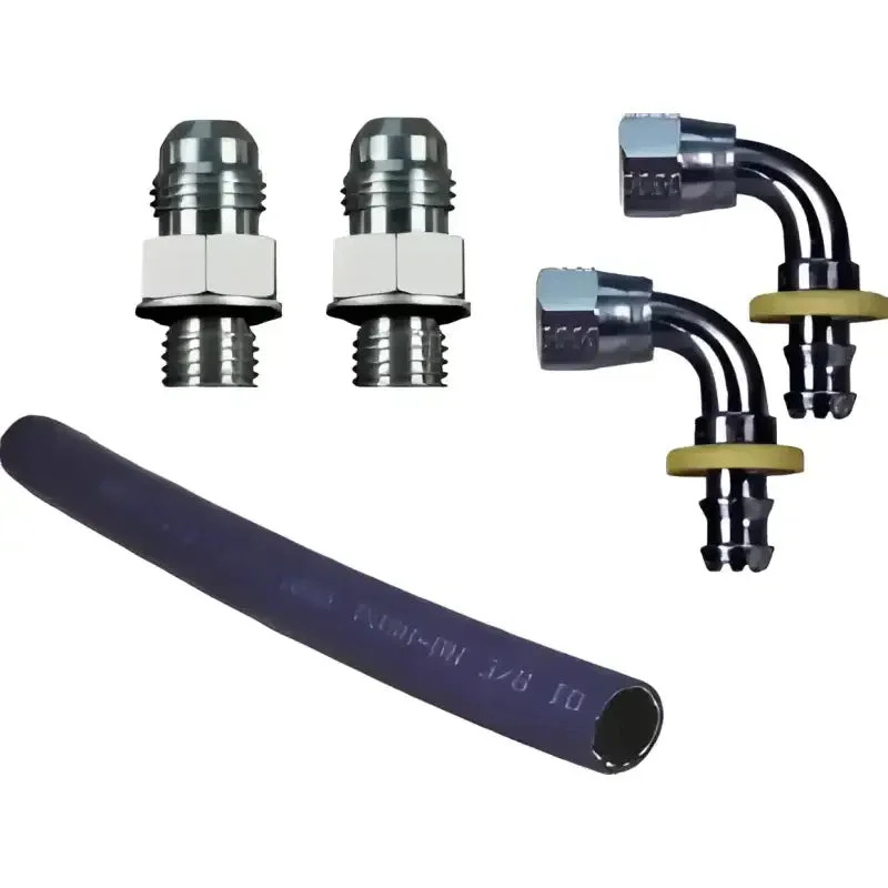 rvautoparts-94505147