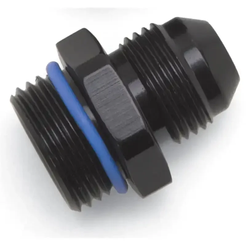 rvautoparts-94505442