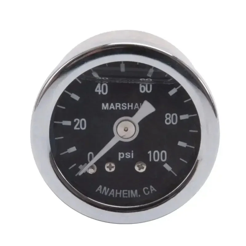 rvautoparts-94506339