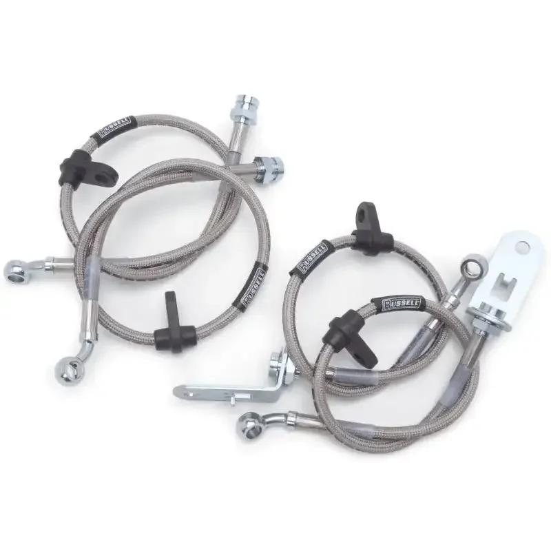 rvautoparts-94506373