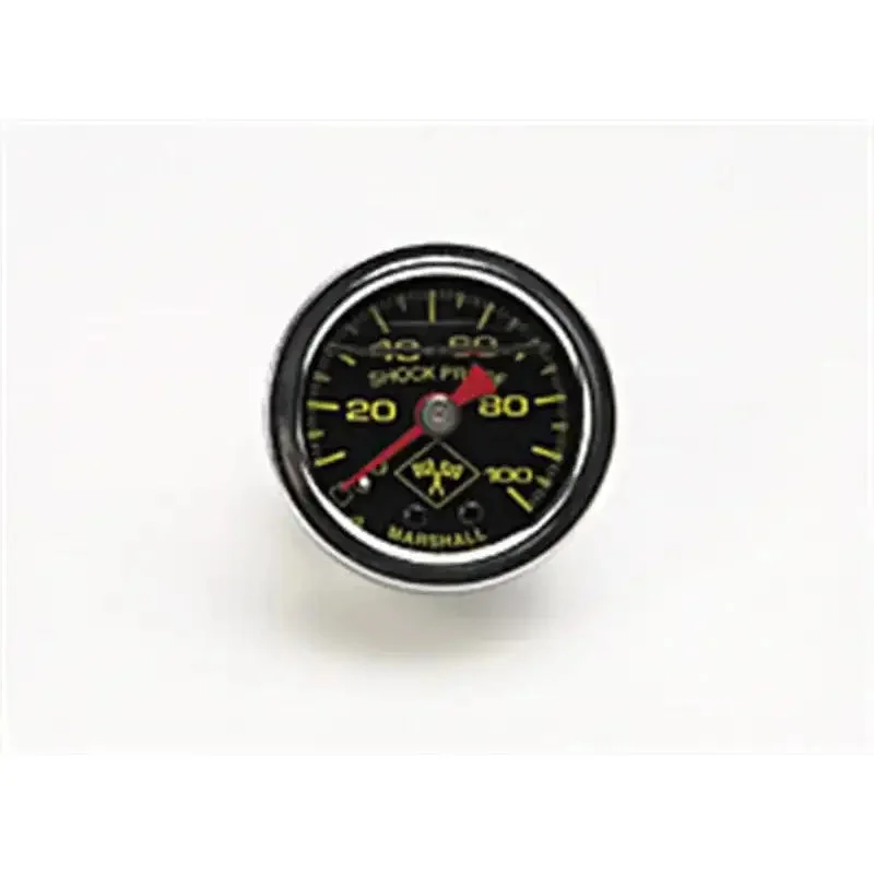 rvautoparts-94506425