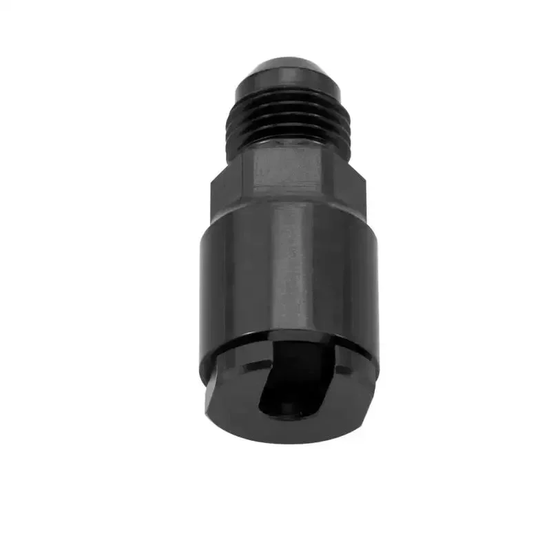 rvautoparts-94506462