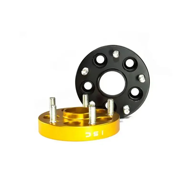 rvautoparts-94507114