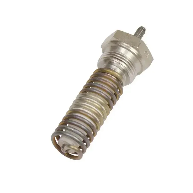 rvautoparts-94507173