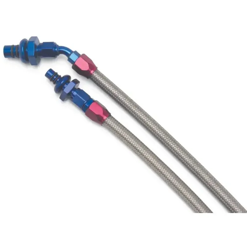 rvautoparts-94507364
