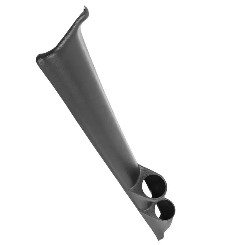 rvautoparts-94507708