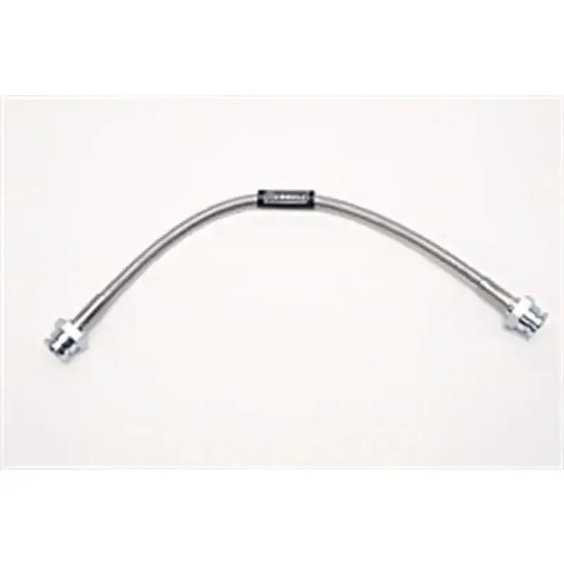 rvautoparts-94507773